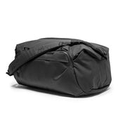 Peak Design Travel Duffel Bag 35L - Black