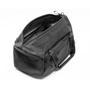 Peak Design Travel Duffel Bag 35L - Black