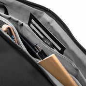 Peak Design Travel Duffel Bag 35L - Black