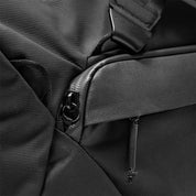 Peak Design Travel Duffel Bag 35L - Black