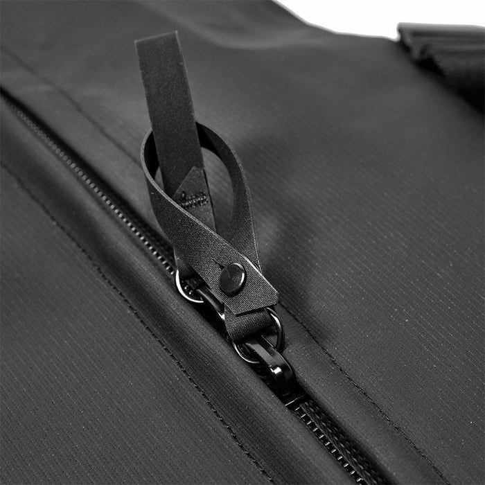 Peak Design Travel Duffel Bag 35L - Black
