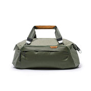 Peak Design Travel Duffel Bag 35L -Sage