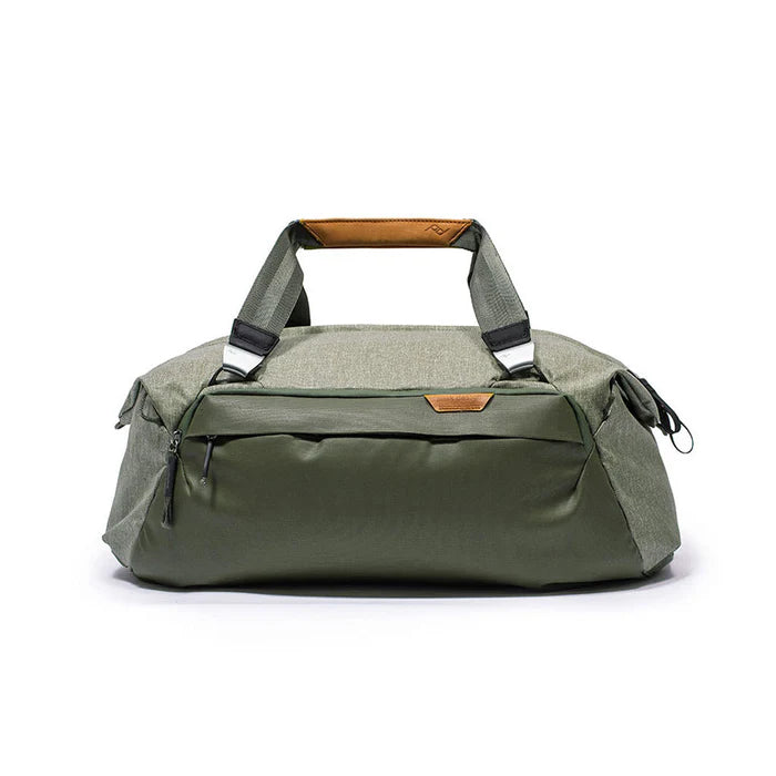 travel-duffel-sage-35-1.webp