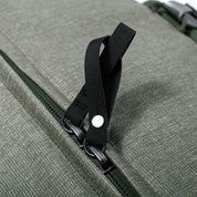 Peak Design Travel Duffel Bag 35L -Sage