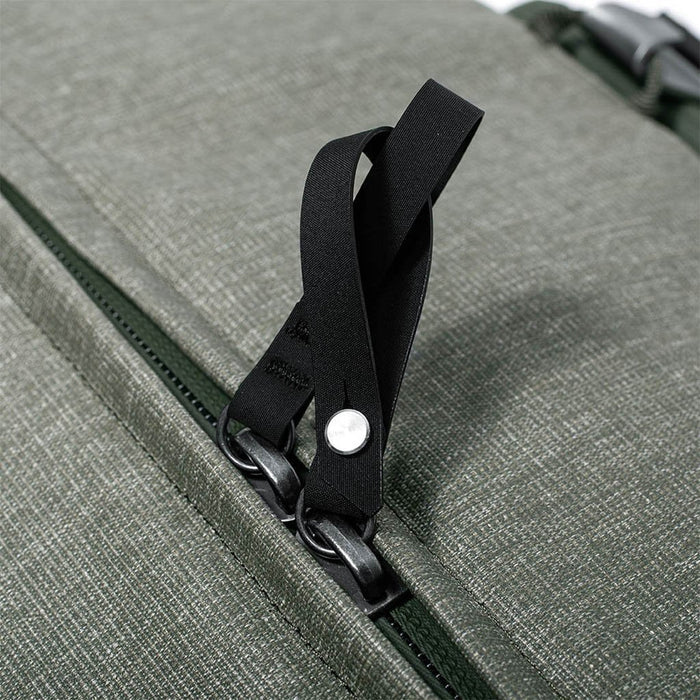 Peak Design Travel Duffel Bag 35L -Sage