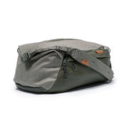 Peak Design Travel Duffel Bag 35L -Sage
