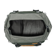 Peak Design Travel Duffel Bag 35L -Sage