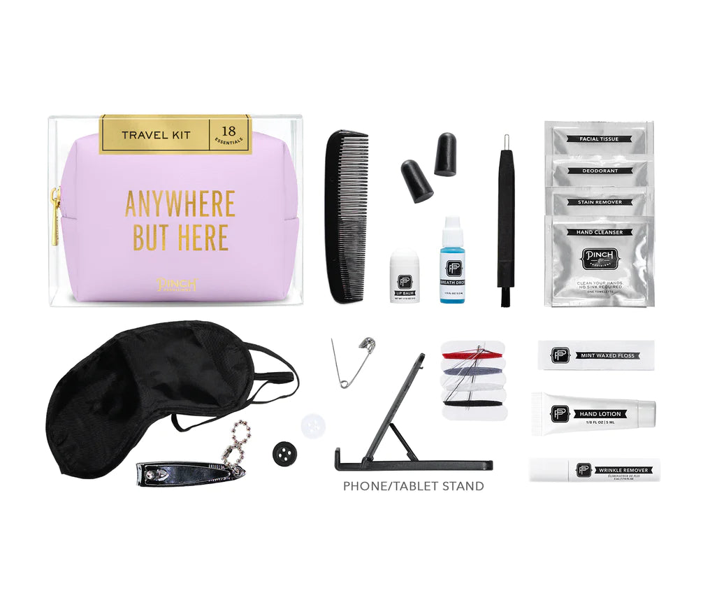 travel-essentials_a7b66076-a751-434e-937d-8bdef65ec5b4_1026x