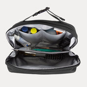 travelon-travel-toiletry-bag-toilettilaukku (1)