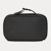 travelon-travel-toiletry-bag-toilettilaukku (2)