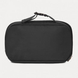travelon-travel-toiletry-bag-toilettilaukku (2)