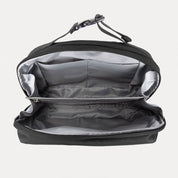 travelon-travel-toiletry-bag-toilettilaukku