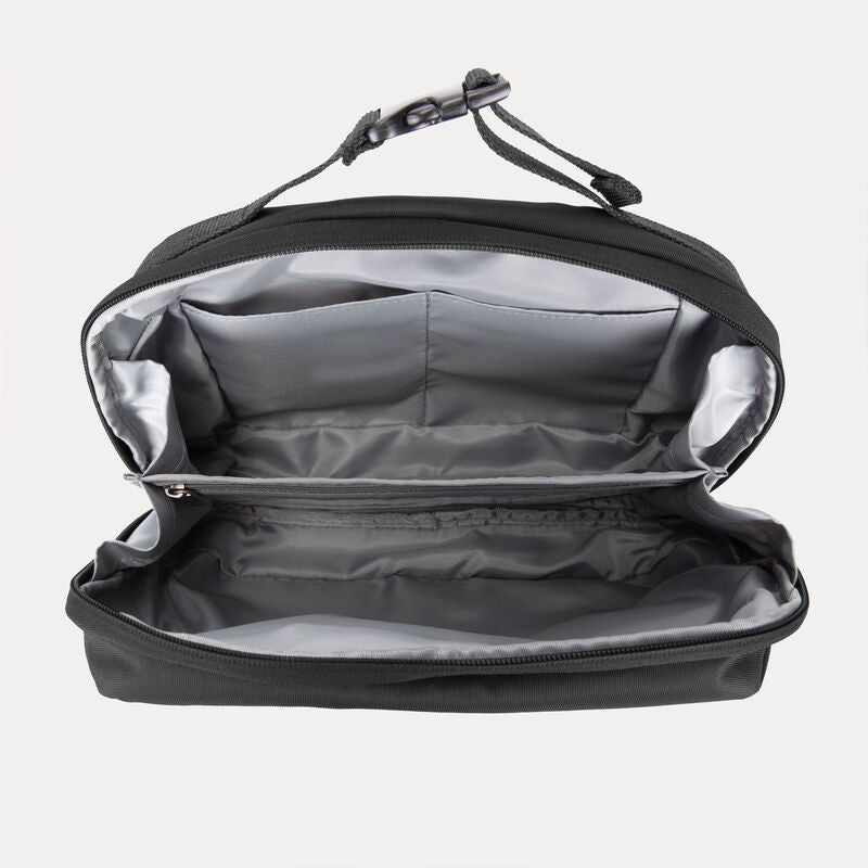 travelon-travel-toiletry-bag-toilettilaukku