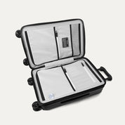 Travelpro Platinum Elite V2 Hardside Carry-On Expandable Spinner / Medium Set