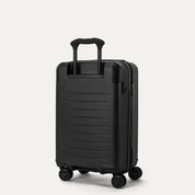 Travelpro Platinum Elite V2 Hardside Carry-On Expandable Spinner / Medium Set