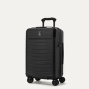 Travelpro Platinum Elite V2 Hardside Carry-On Expandable Spinner / Medium Set
