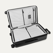 Travelpro Platinum Elite V2 Hardside Carry-On Expandable Spinner / Medium Set