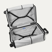 Travelpro Platinum Elite V2 Hardside Carry-On Expandable Spinner / Medium Set