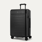 Travelpro Platinum Elite V2 Hardside Carry-On Expandable Spinner / Medium Set