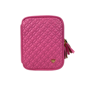 trinitycasefront_800x