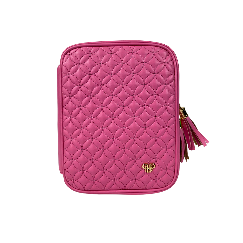 trinitycasefront_800x