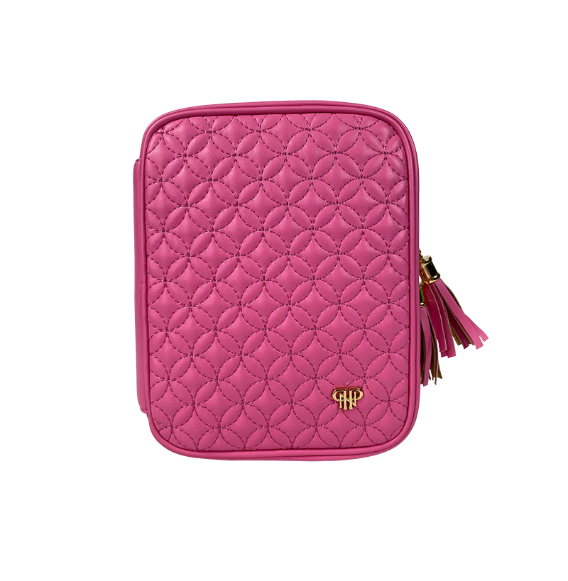 trinitycasefront_800x