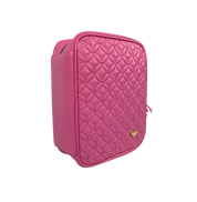 trinitycaseside_800x