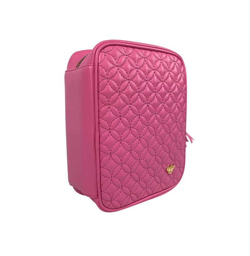 trinitycaseside_800x