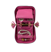 trinityopenfilled_800x