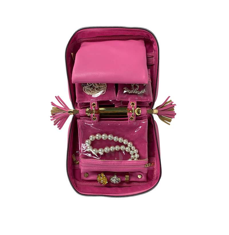 trinityopenfilled_800x