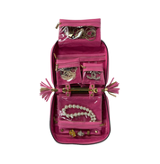 trinityopenfilledflapout_800x