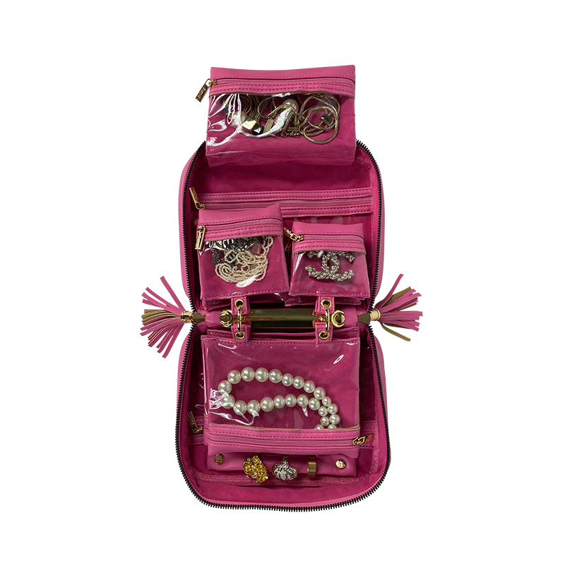 trinityopenfilledflapout_800x