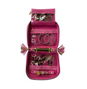 trinityopenfilledpouchesgone_800x