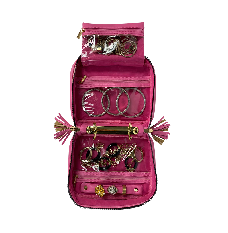 trinityopenfilledpouchesgone_800x