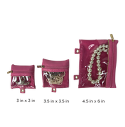 trinitypouchessidebysidewithmeasurements_800x