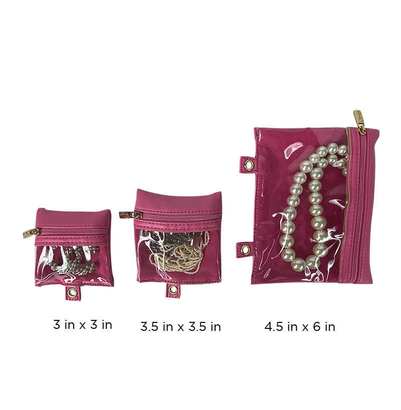 trinitypouchessidebysidewithmeasurements_800x