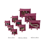 trinitypoucheswithmeasurements_800x