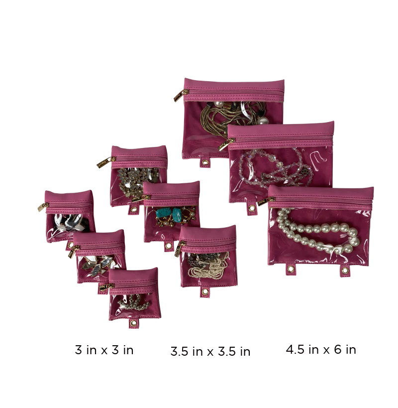 trinitypoucheswithmeasurements_800x