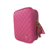 trinitysidecase_800x