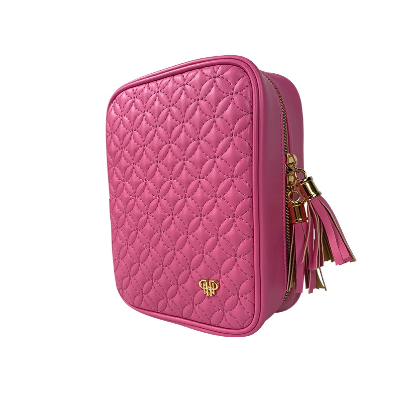 trinitysidecase_800x