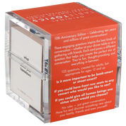 tt-0101-b-original-back