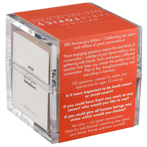 tt-0101-b-original-back