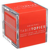 tt-0101-b-original-front