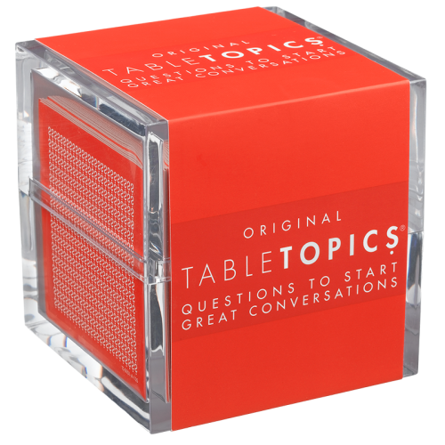 tt-0101-b-original-front