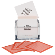 tt-0101-b-original-open