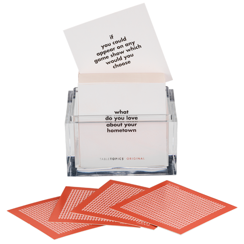 tt-0101-b-original-open