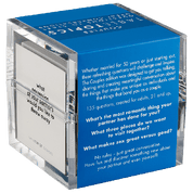 tt-0104-a-couples-back