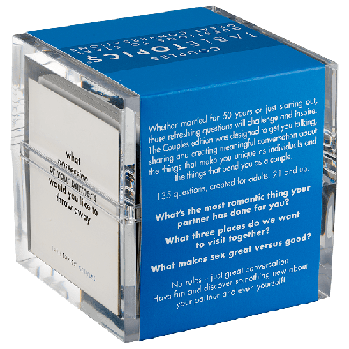 tt-0104-a-couples-back