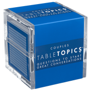 tt-0104-a-couples-front