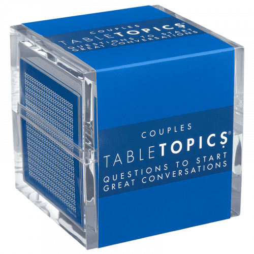 tt-0104-a-couples-front